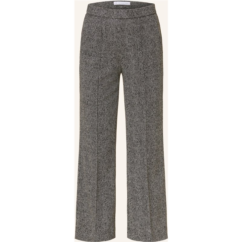 Raffaello Rossi Jerseyhose Renée schwarz
