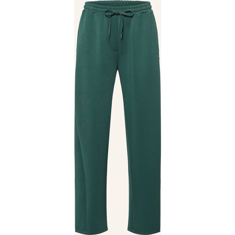 Elias Rumelis Sweatpants Reena gruen
