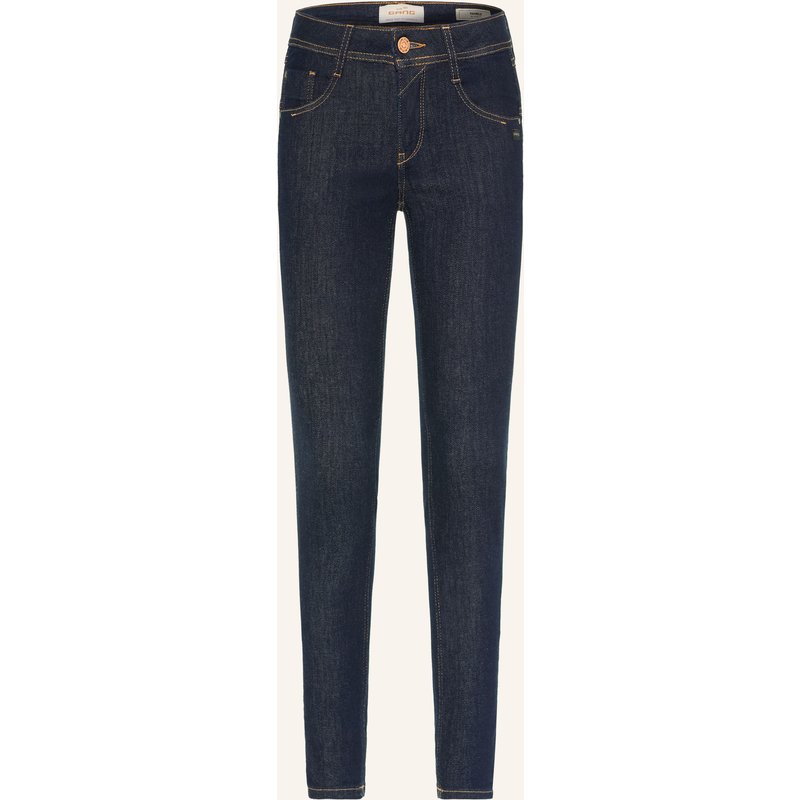 Gang Jeans 94amelie blau