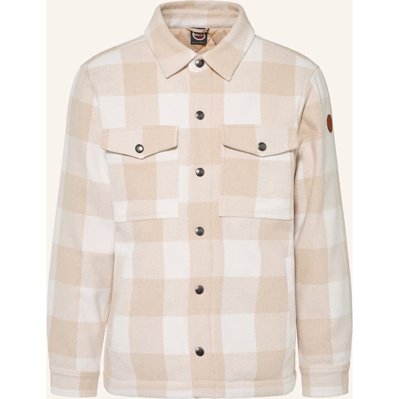 Colmar Overjacket beige