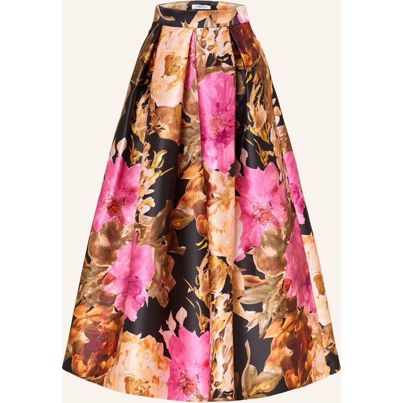 Lunatica Milano Satinrock pink