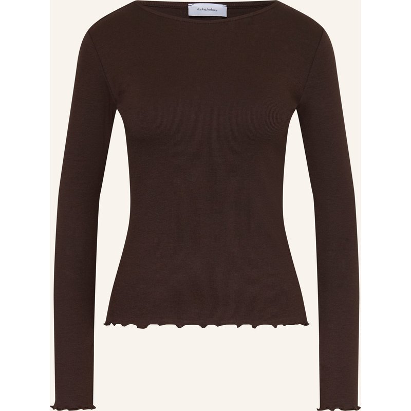 Darling Harbour Longsleeve rot
