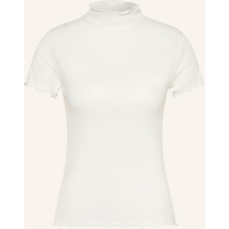 Darling Harbour T-Shirt weiss