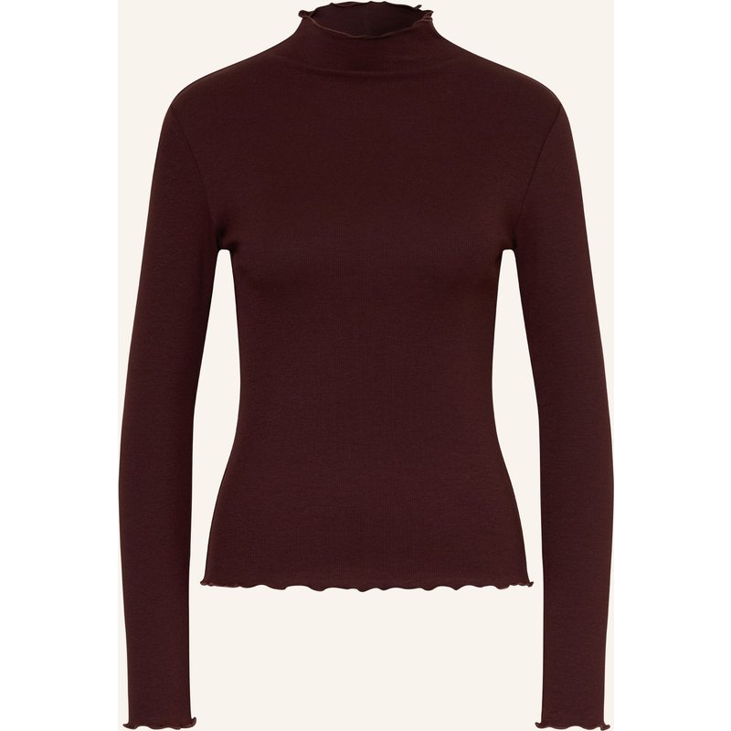 Darling Harbour Longsleeve rot