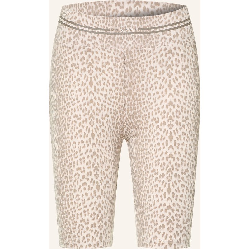 Oh April Radlerhose Roxie beige