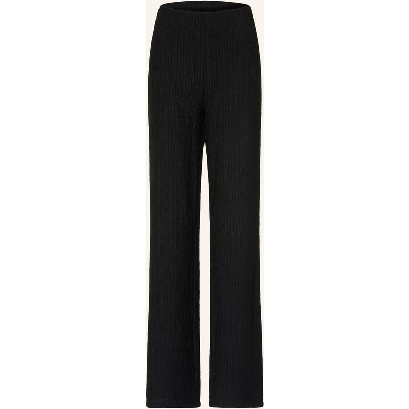 Joseph Ribkoff Hose schwarz