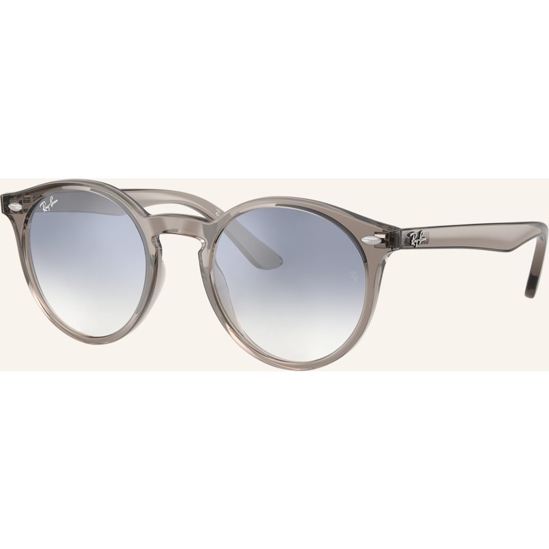 Ray-Ban Sonnenbrille rb9064s grau