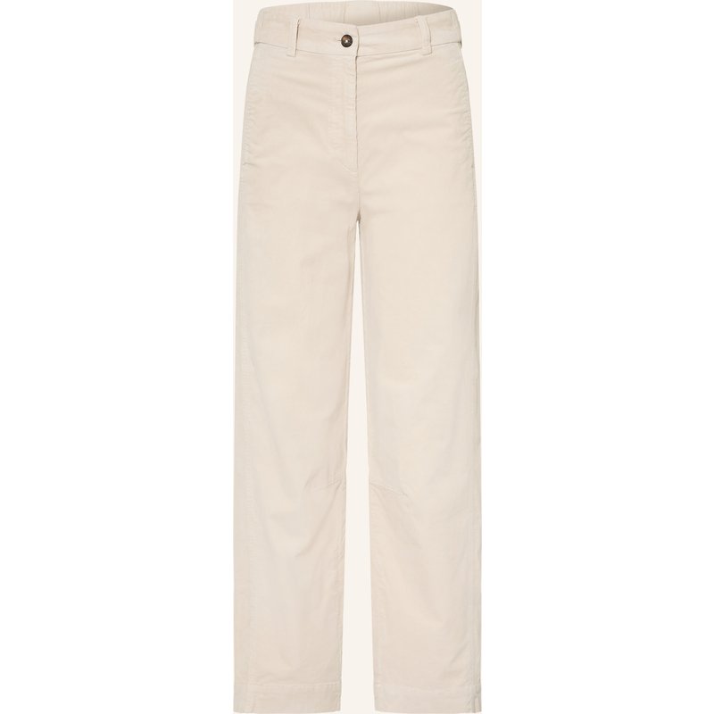 Marc O'polo Cordhose beige