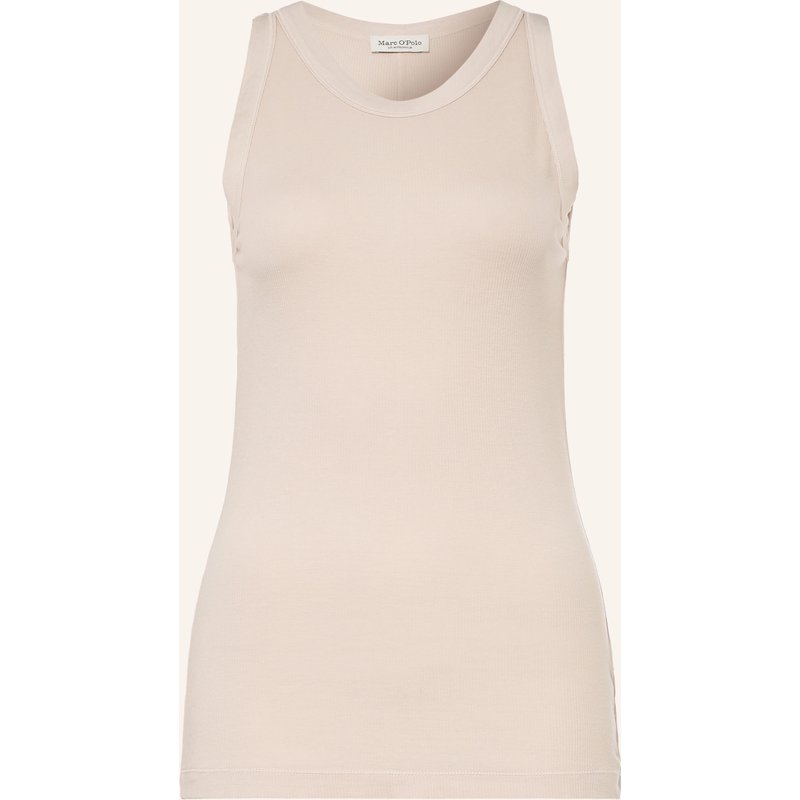 Marc O'polo Top beige