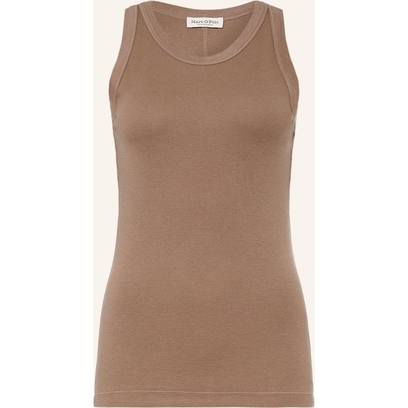 Marc O'polo Top beige