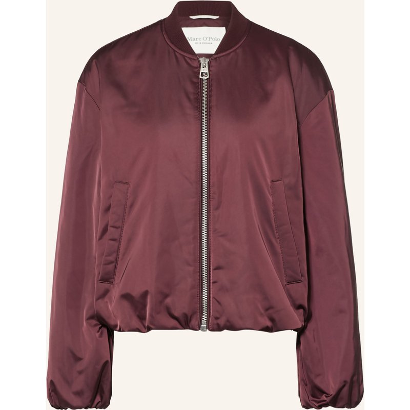 Marc O'polo Blouson rot