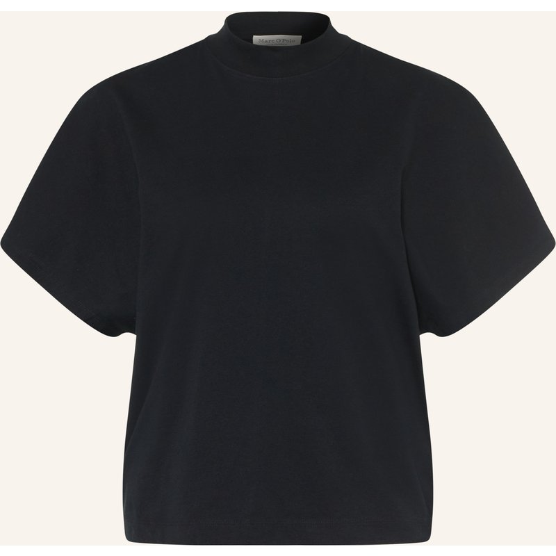 Marc O'polo T-Shirt schwarz