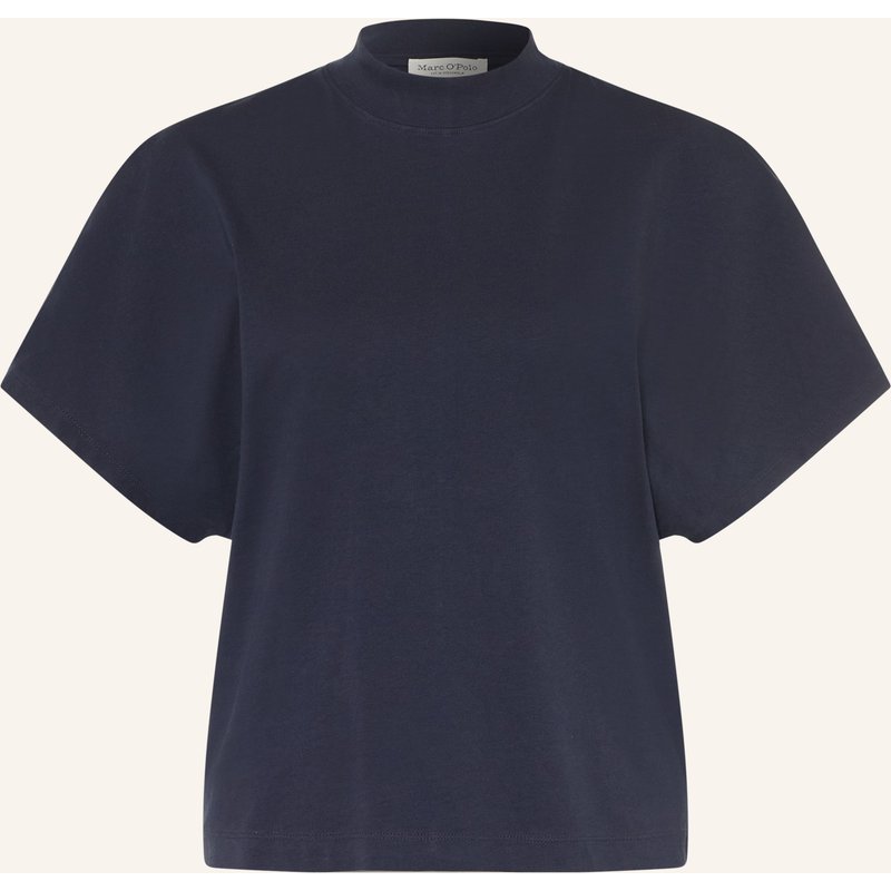 Marc O'polo T-Shirt blau