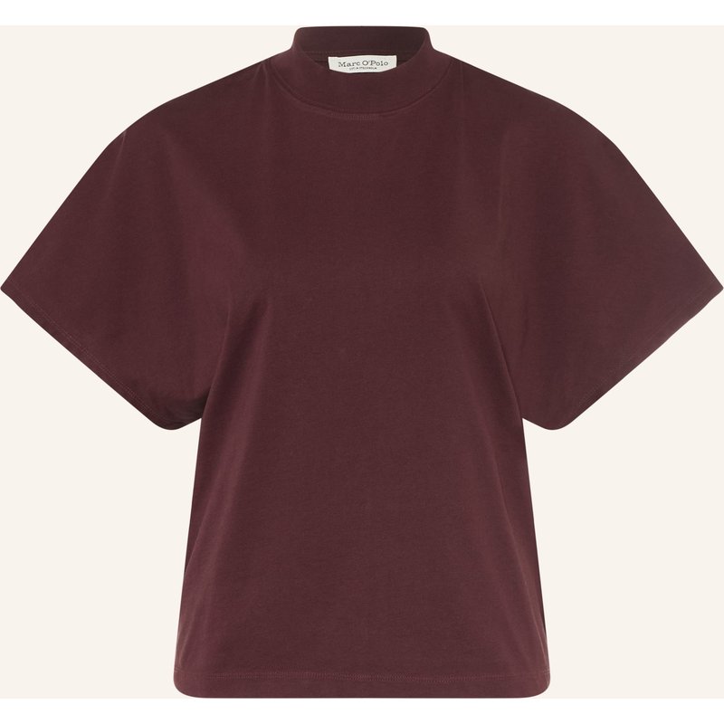 Marc O'polo T-Shirt rot