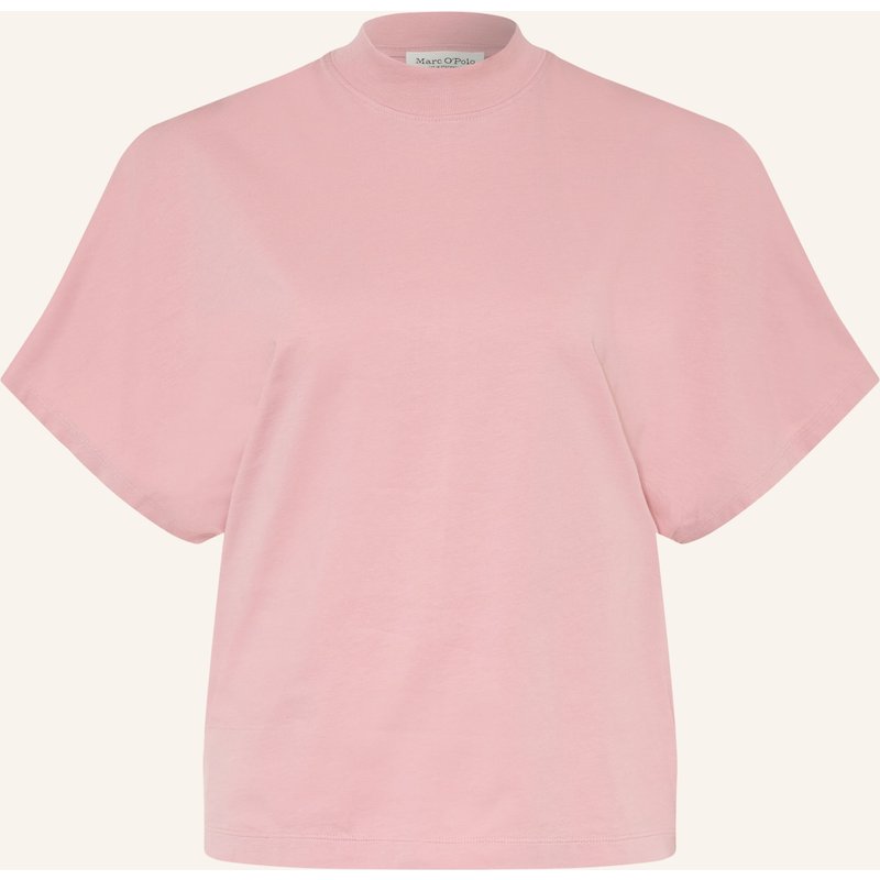 Marc O'polo T-Shirt rosa
