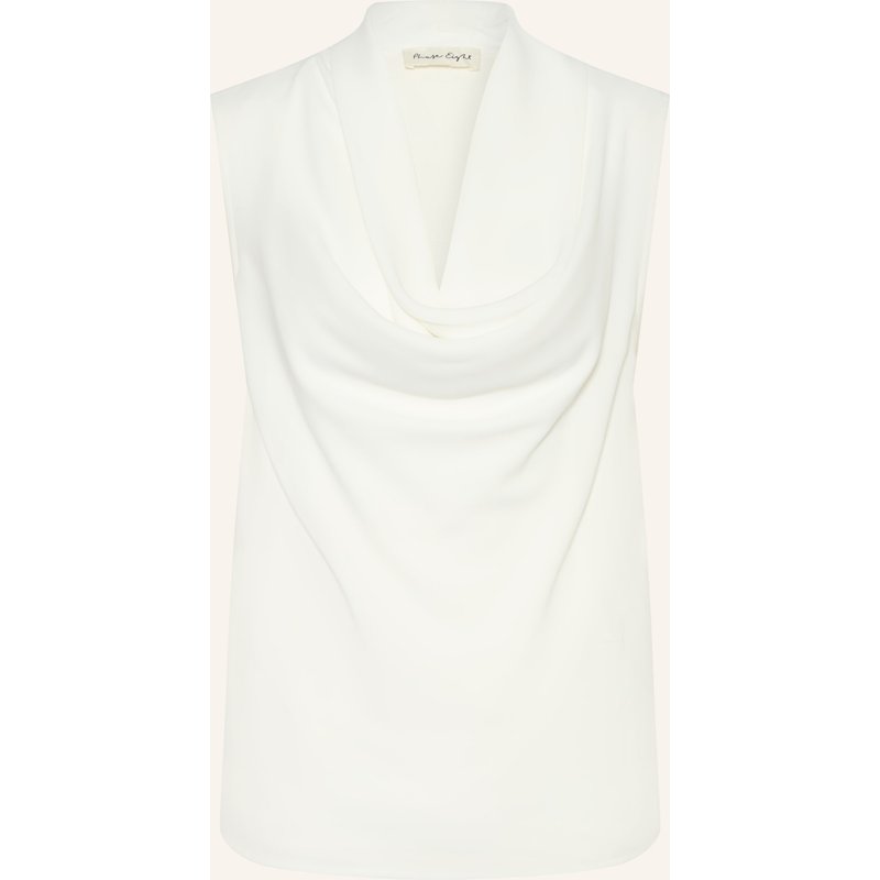 Phase Eight Blusentop Ella weiss