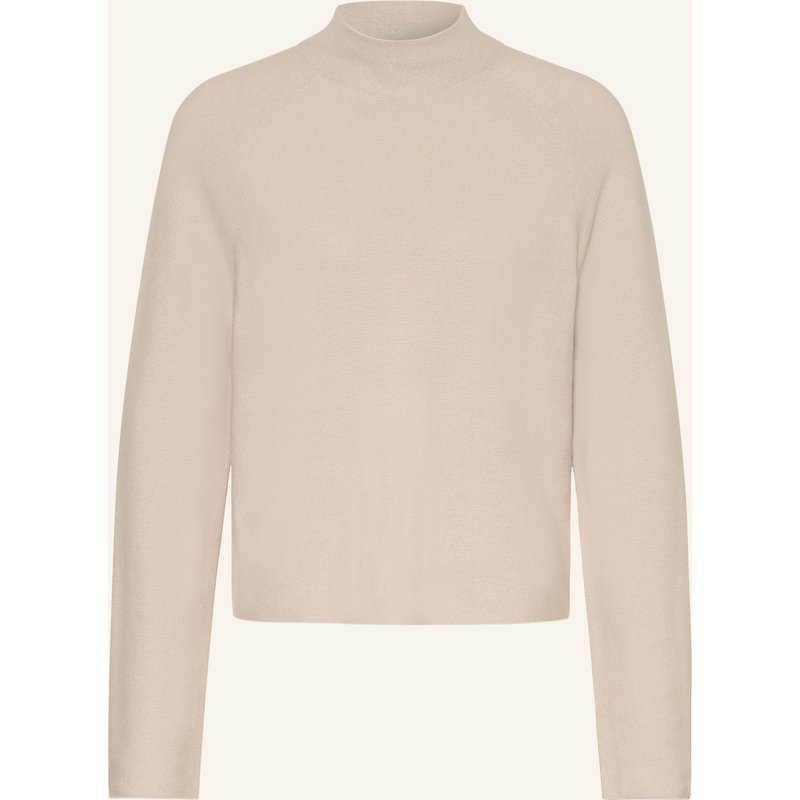 Marc O'polo Pullover braun