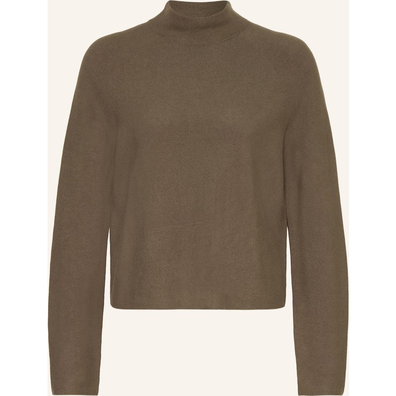 Marc O'polo Pullover braun
