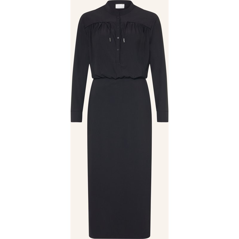 Sportalm Kleid schwarz