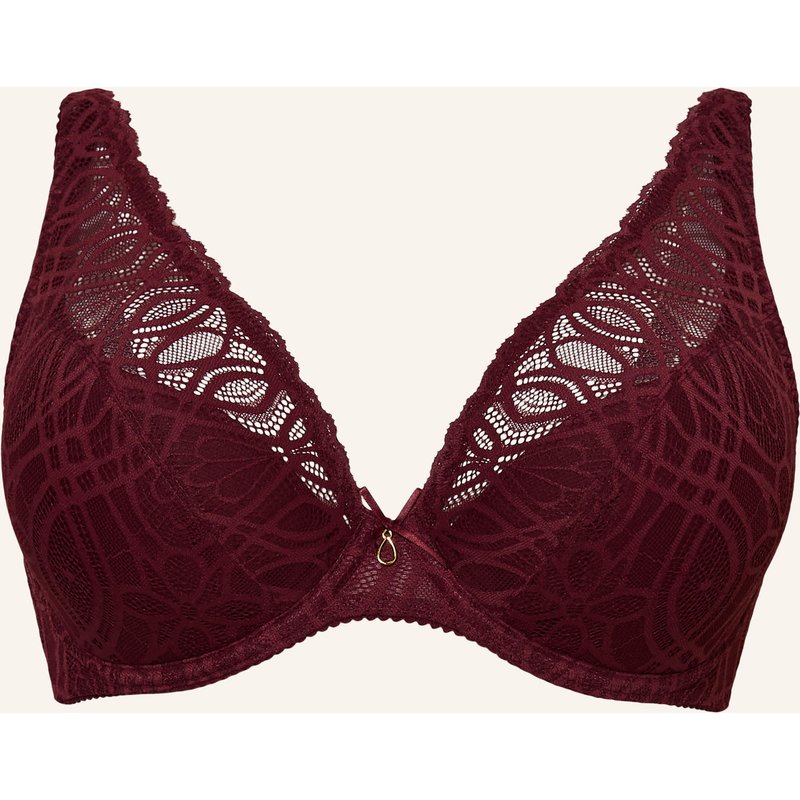 Primadonna Bügel-Bh Salerno rot