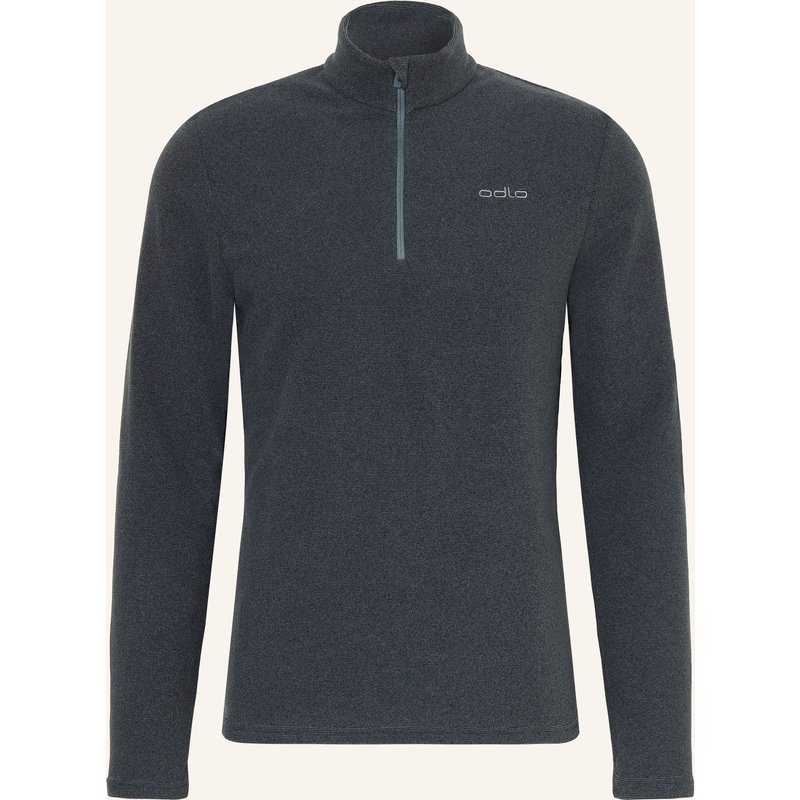 Odlo Midlayer Roy gruen