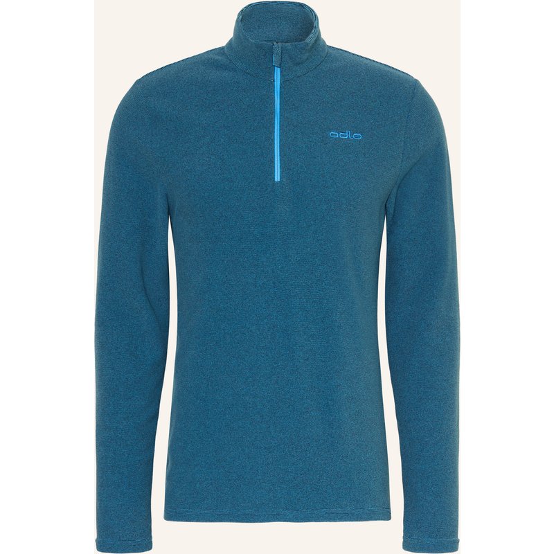 Odlo Midlayer Roy blau