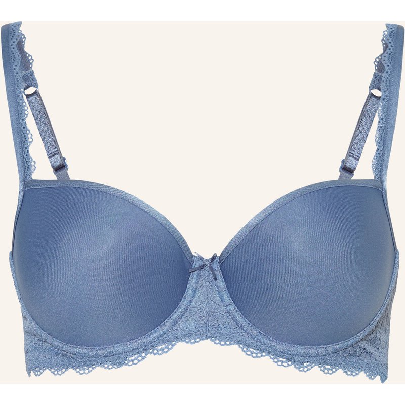 Mey Spacer-Bh Serie Amorous blau