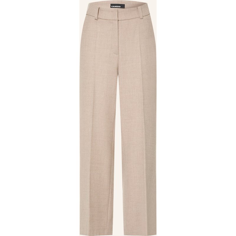 Cambio Culotte California beige