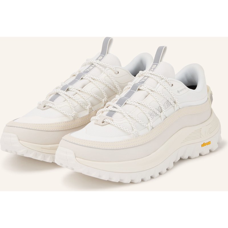 Sorel Sneaker Callsign Horiton™ Low Gtx weiss