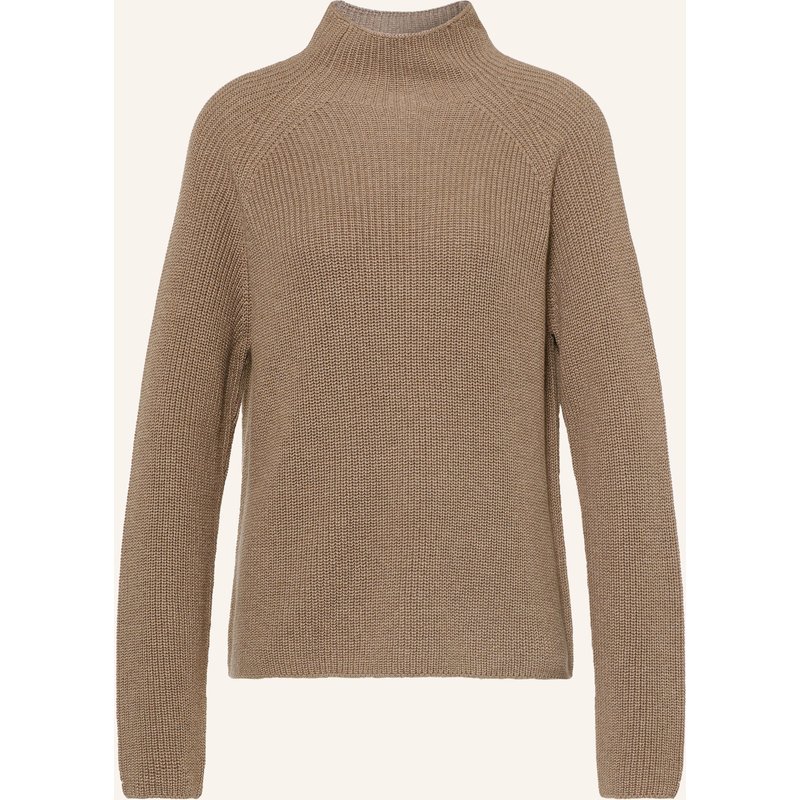 Marc O'polo Pullover beige
