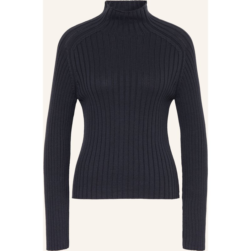 Marc O'polo Pullover blau