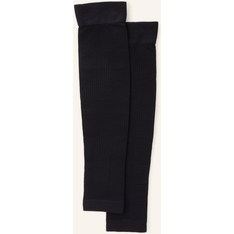 On Armlinge Performance schwarz