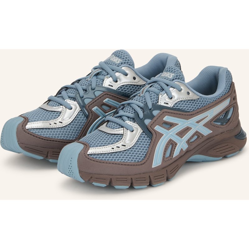 Asics Sneaker Gel-Sd-Lyte braun