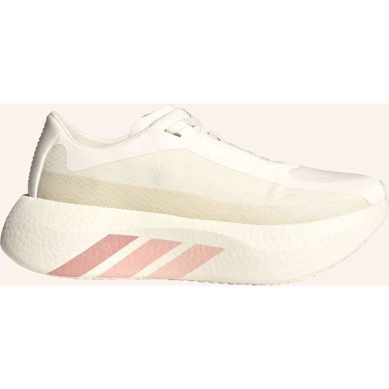 Adidas Laufschuhe Hyperboost Edge weiss