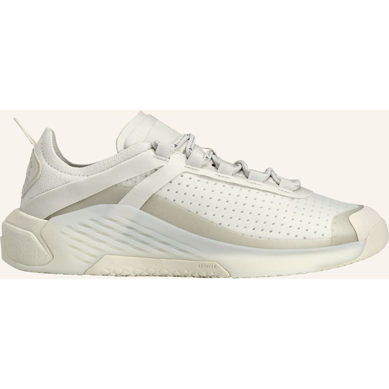 Adidas By Stella Mccartney Fitnessschuhe Adidas By Stella Mccartney Dropset 4 grau