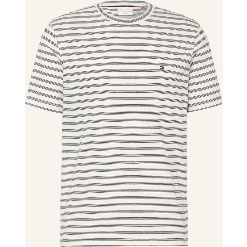 Tommy Hilfiger T-Shirt blau