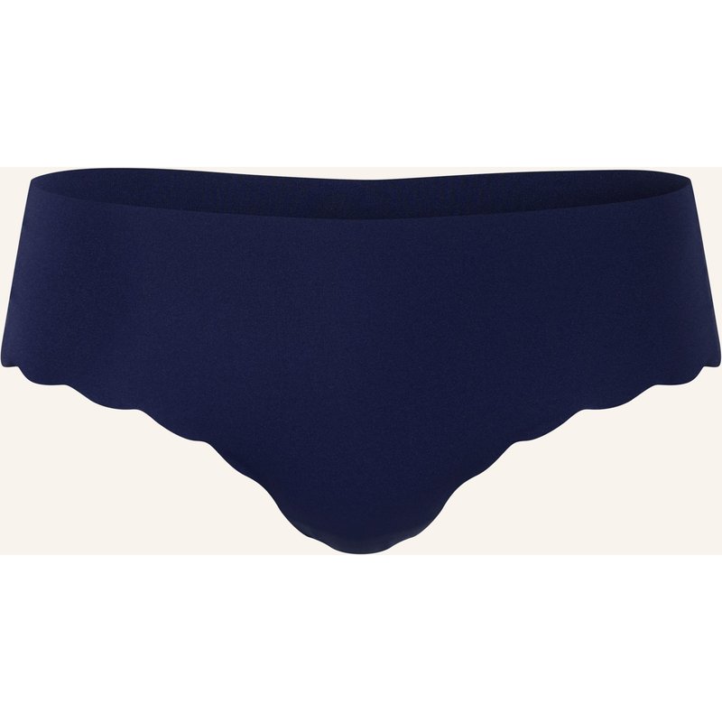 Skiny Panty Body Feel blau