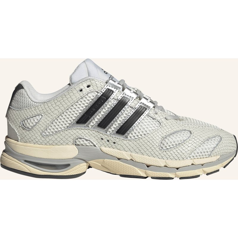 Adidas Originals Sneaker Adistar Control 5 weiss