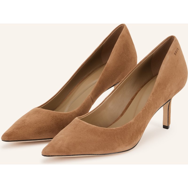 Boss Pumps Miah braun
