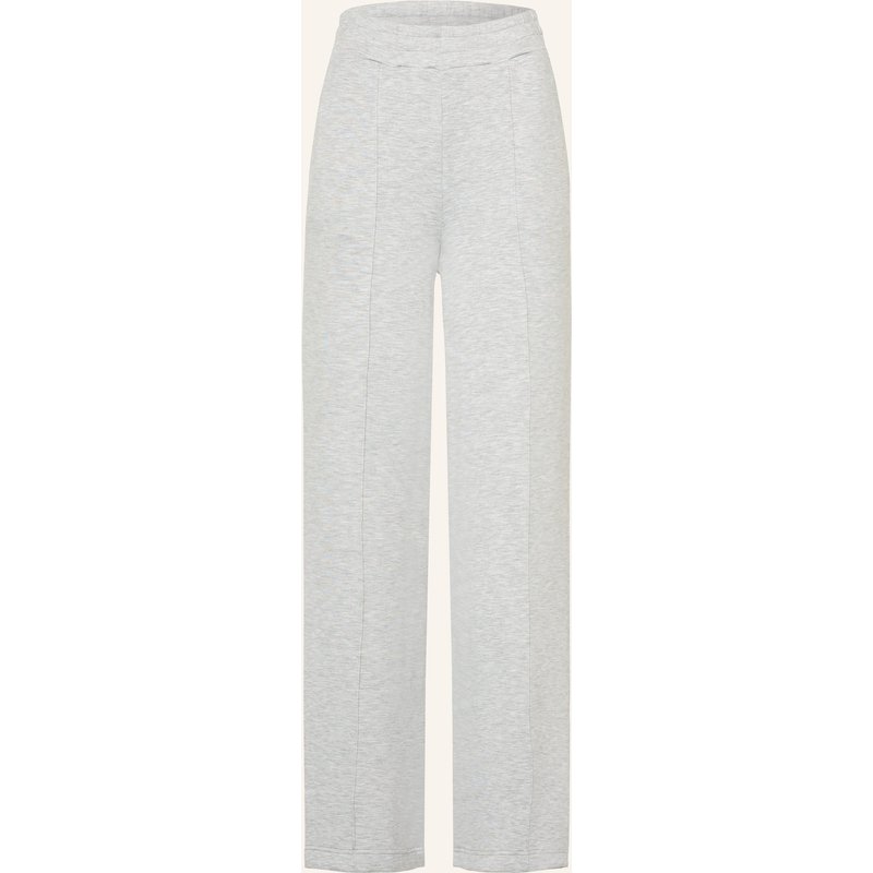 Varley Sweatpants grau