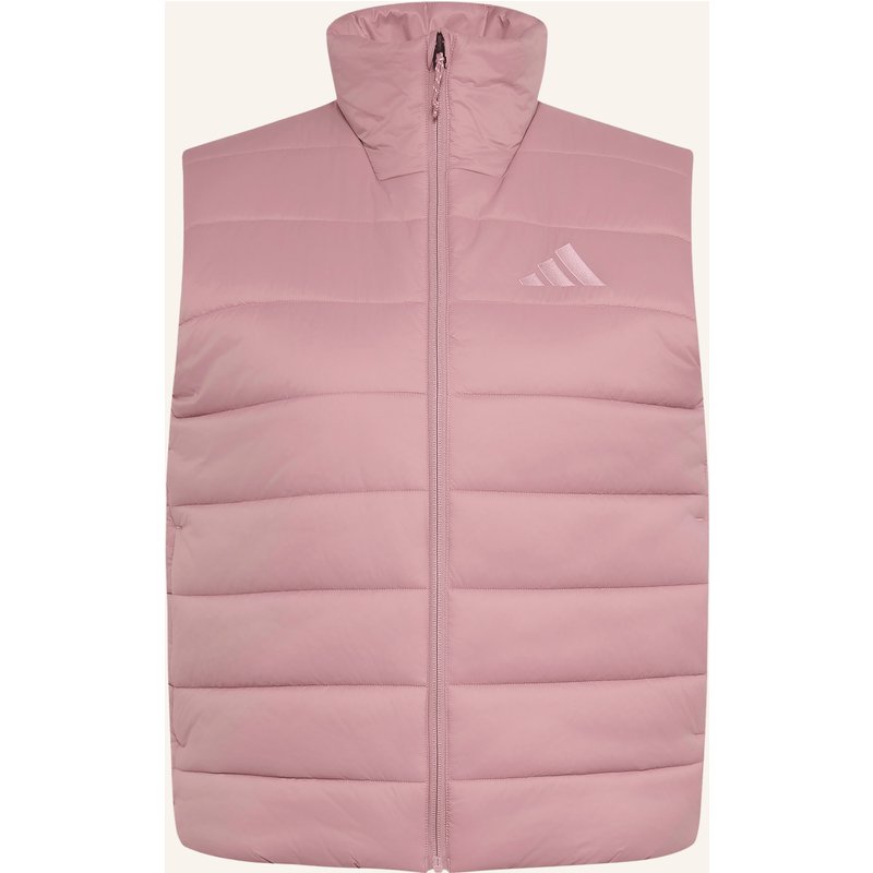 Adidas Terrex Funktionsweste Terrex Multi Essentials rosa