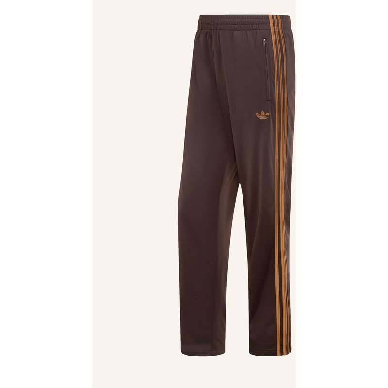 Adidas Originals Track Pants Firebird braun