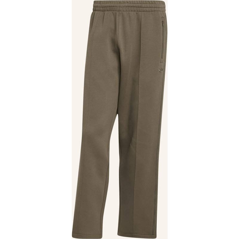 Adidas Originals Sweatpants Beckenbauer Premium braun