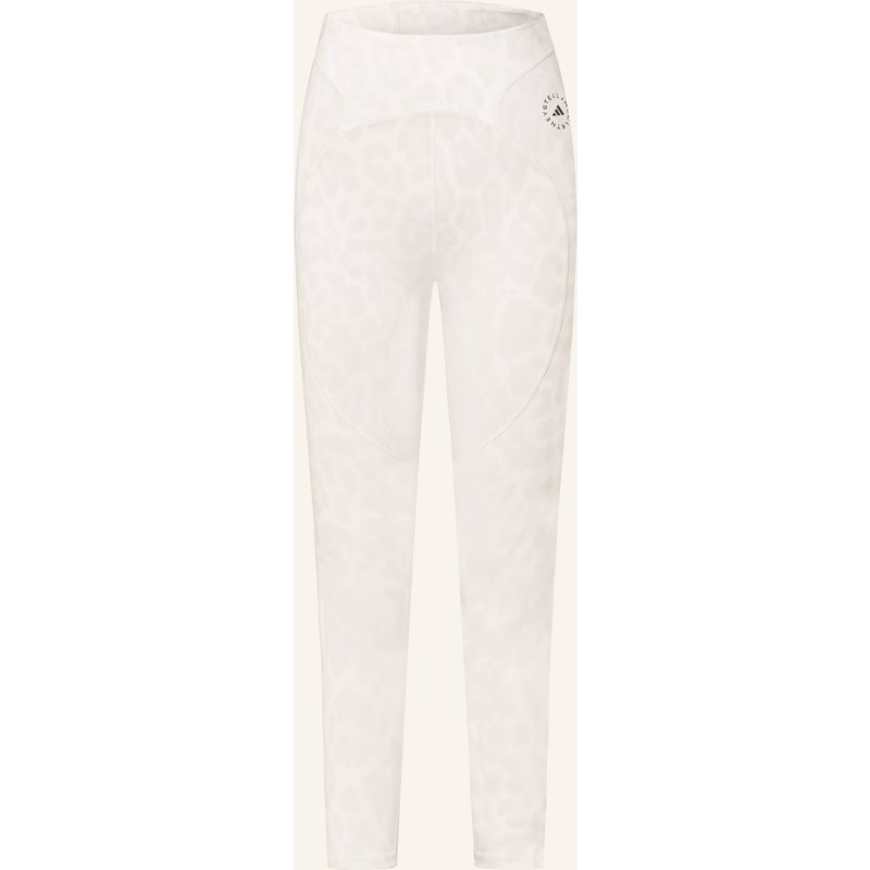 Adidas By Stella Mccartney Tights Adidas By Stella Mccartney grau