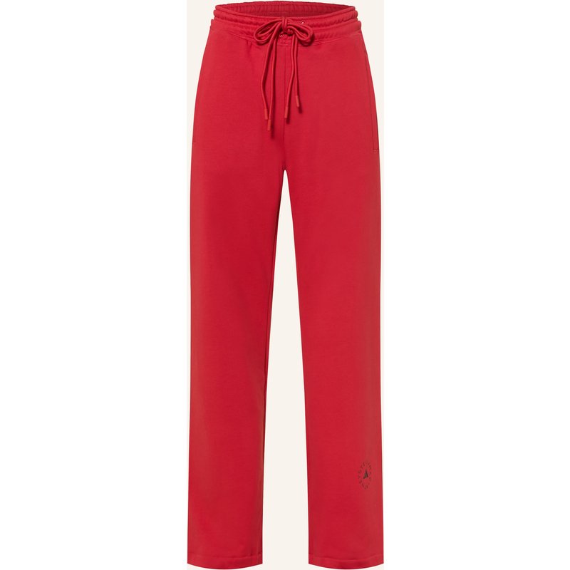 Adidas By Stella Mccartney Sweatpants Adidas By Stella Mccartney Straight P rot
