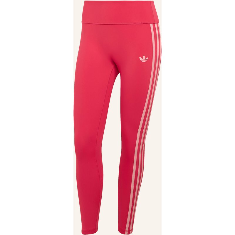 Adidas Originals Tights Adidas Originals Sport rot
