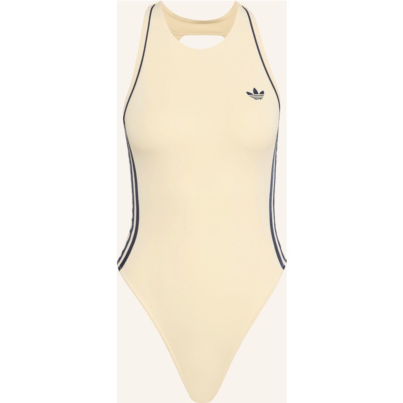Adidas Originals Body Adidas Orginals Sport weiss