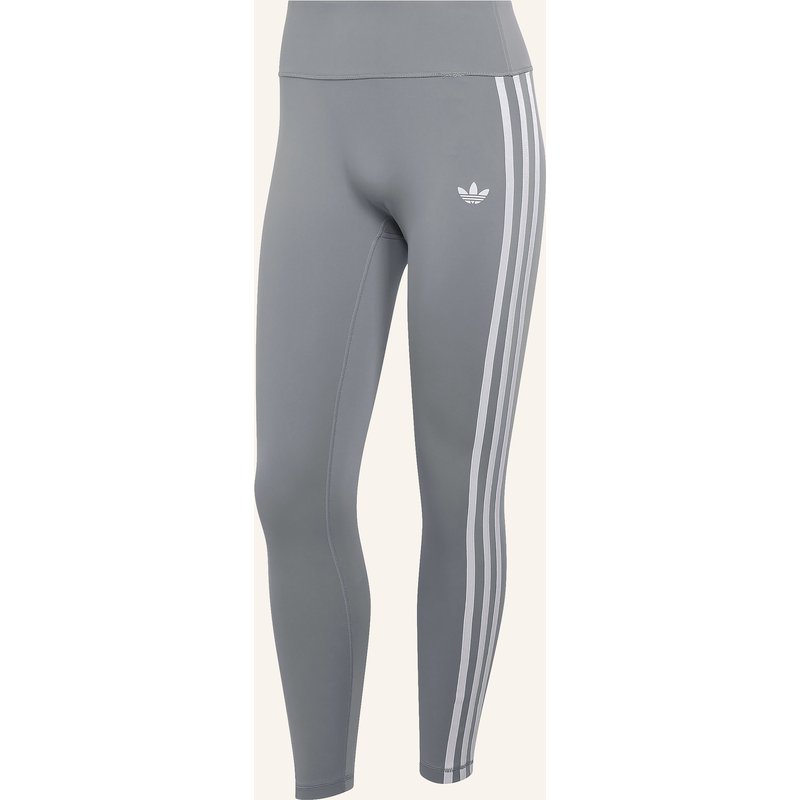 Adidas Originals Tights Adidas Orginals Sport grau