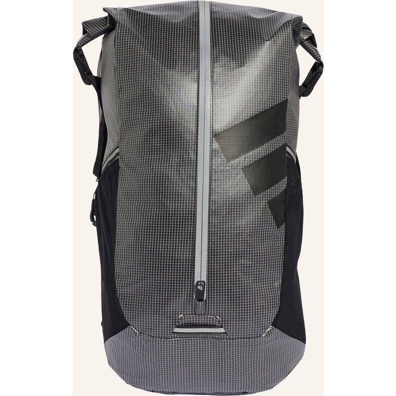 Adidas Rucksack Adaptive Packing System 24 L Mit Laptop-Fach schwarz