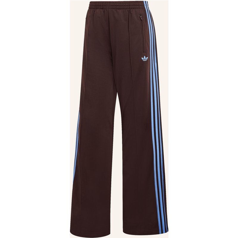 Adidas Originals Track Pants Firebird braun